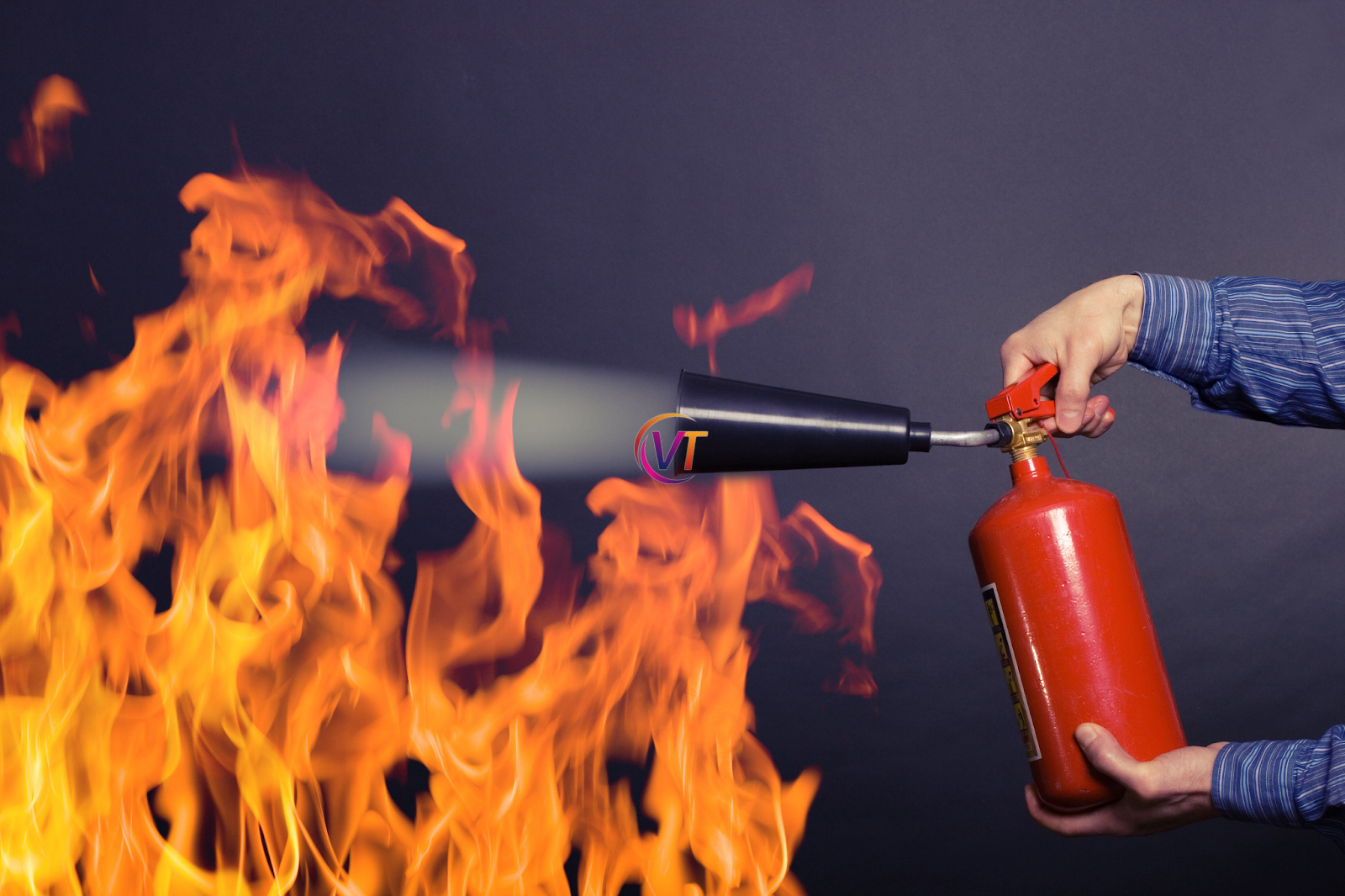 Understanding Fire Risk Assessments: A Complete Overview