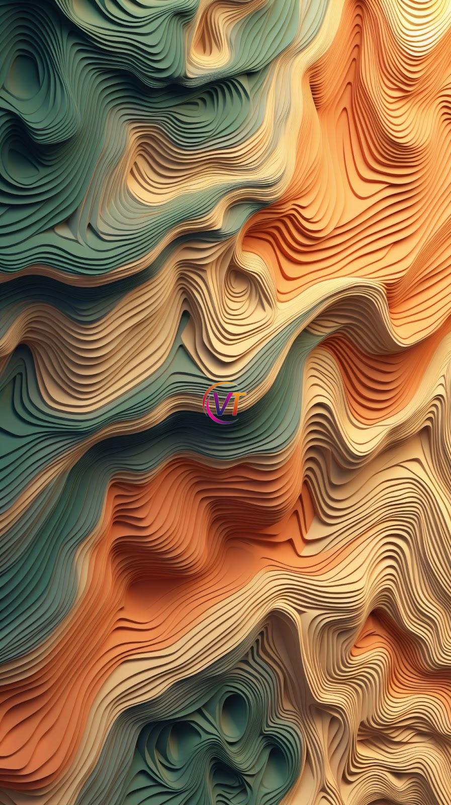 From Realism to Fantasy: Exploring the Possibilities of Blender AI Materials