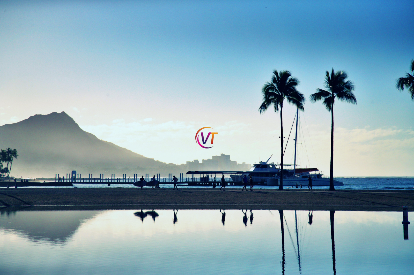 VanceAI Image Upscaler Increases Image Size Quickly