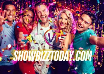 Showbizztoday.com