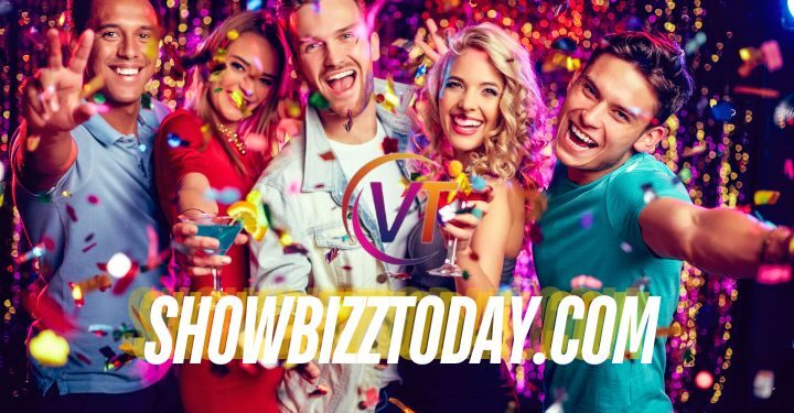 Showbizztoday.com