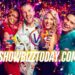 Showbizztoday.com