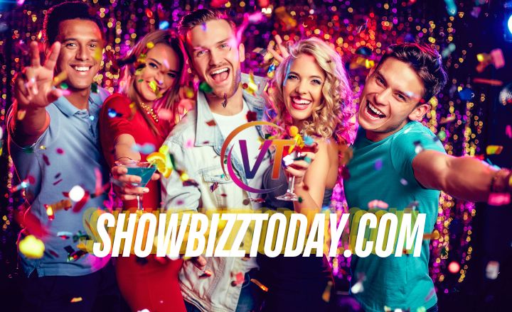 Showbizztoday.com