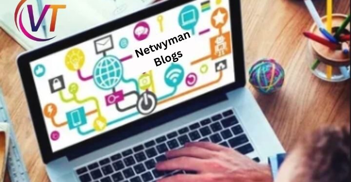 Netwyman Blogs