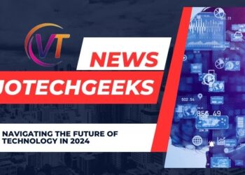 News Jotechgeeks