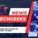 News Jotechgeeks