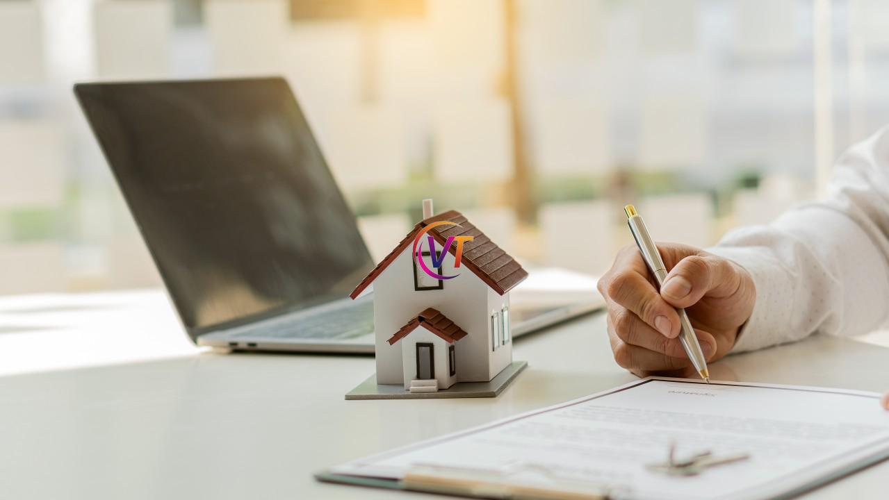 How Remote Work is Shaping European Real Estate