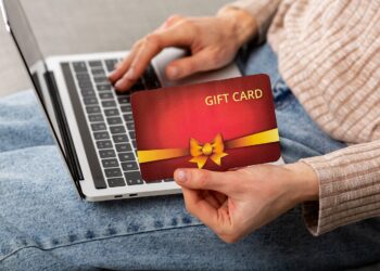 Tech-Smart Earning: How to Get Survey Gift Cards