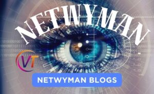 Netwyman Blogs
