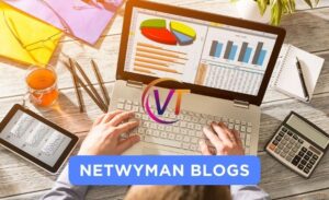 Netwyman Blogs