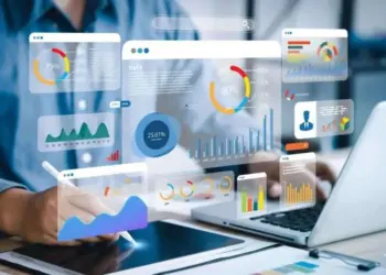 Digital Advertisement Agencies in Asia