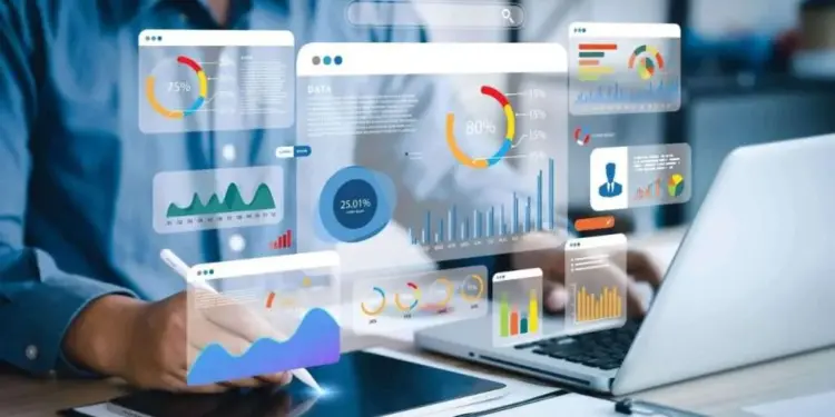 Digital Advertisement Agencies in Asia