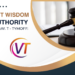 It is not wisdom but authority that makes a law. t - tymoff