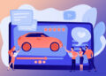 Unlock the Secrets: 7 Steps to Successfully Buying a Car at Auction