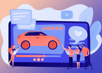 Unlock the Secrets: 7 Steps to Successfully Buying a Car at Auction