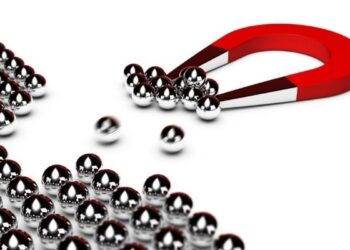 Achieving Triple Business Value with Bill Canady’s 80/20 Strategy