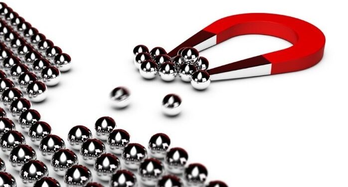 Achieving Triple Business Value with Bill Canady’s 80/20 Strategy