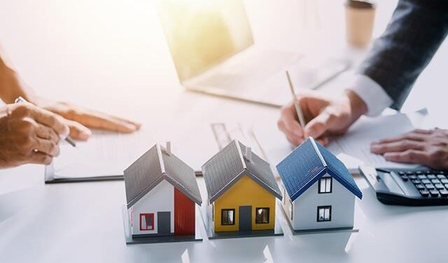 Tracking Your Spending: Staying Within Budget as a Renter