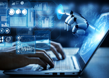 The Role of Artificial Intelligence in Financial Fraud Detection