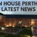 Open House Perth.net Latest News