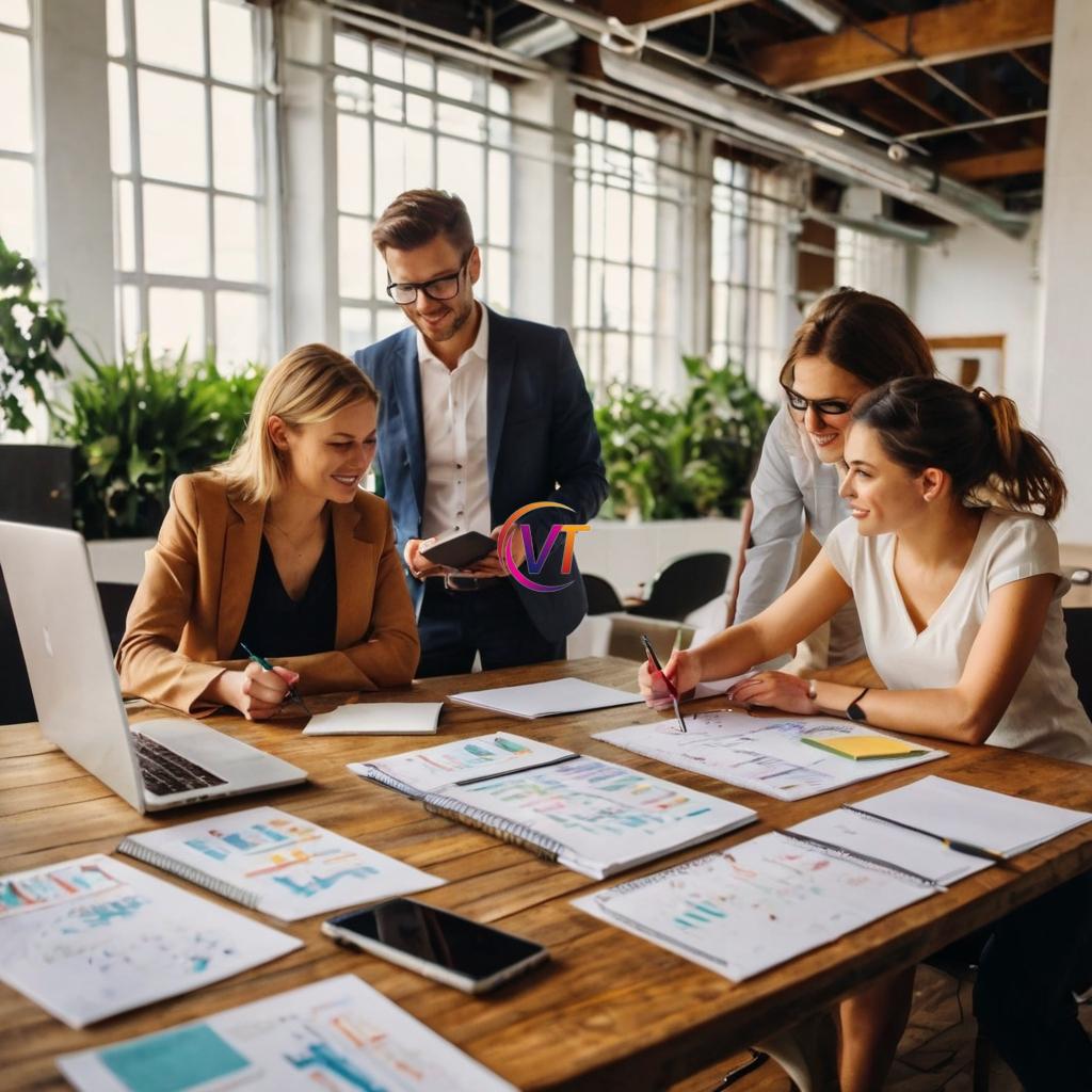 The Benefits of Conference and Event Management Software