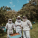Shop Beekeeper’s Suits for Sale: Safety and Style