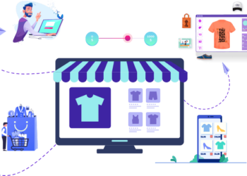 Is Digital Print Media a Good Solution for Modern Businesses?