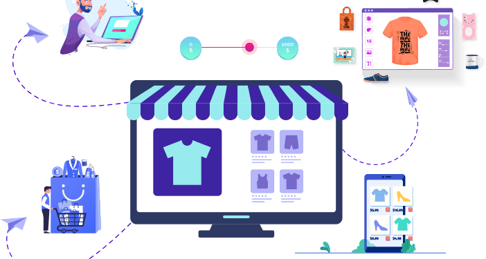 Is Digital Print Media a Good Solution for Modern Businesses?