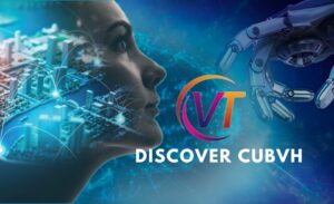 Cubvh