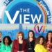 The View Episode 141