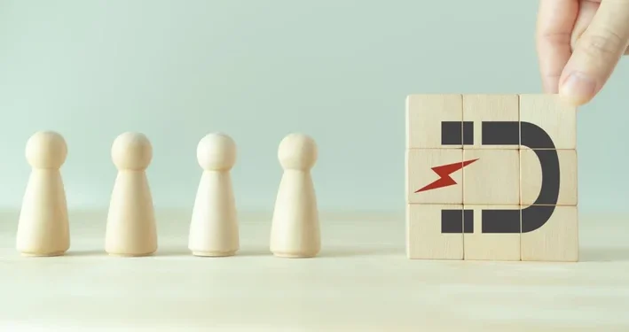 Customer Lifetime Value – Everything You Need to Know About It