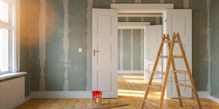 Renovation Mistakes to Avoid: Lessons from the Experts