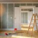 Renovation Mistakes to Avoid: Lessons from the Experts