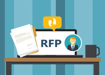 Proposal Software in Sales: A 2024 Guide