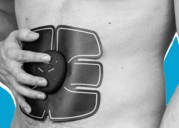 Do Fat Burners Really Work? Revealing the Truth & Myths