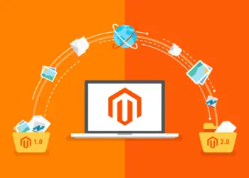 Switching from Magento to Magento 2: Key Reasons to Do It
