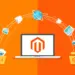 Switching from Magento to Magento 2: Key Reasons to Do It