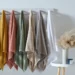 Buyer’s Guide to Best Towels for Your Home