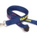 Brand Visibility Made Easy: The Impact of Custom Sublimation Lanyards