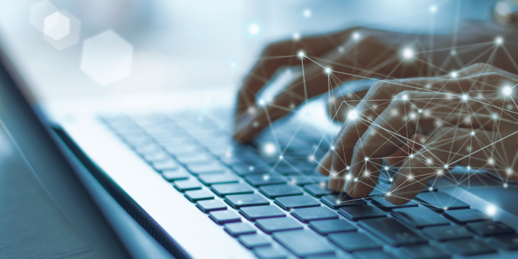 Techktimes: A Comprehensive Overview of the Leading Technology News Platform