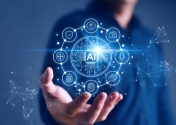 AI Use Cases in Private Equity and Principal Investment: Transforming the Investment Landscape