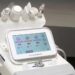 What to Look for in a Reliable Beauty Machine Supplier