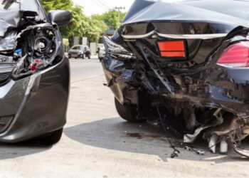 Benefits of hiring a car accident lawyer for your claim