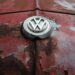 Autumn with Volkswagen: avoiding corrosion in cooler, moist conditions