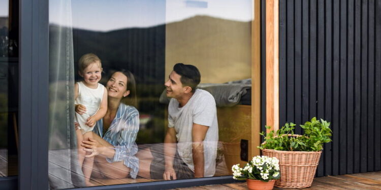 enhancing privacy with custom window film a comprehensive guide