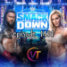 wwe smackdown episode 1488