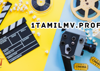 1TamilMV.prof