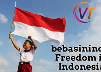 bebasinindo