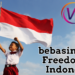 bebasinindo