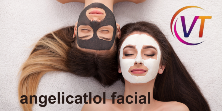 Angelicatlol Facial